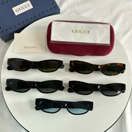 Picture of Gucci Sunglasses _SKUfw55794962fw
